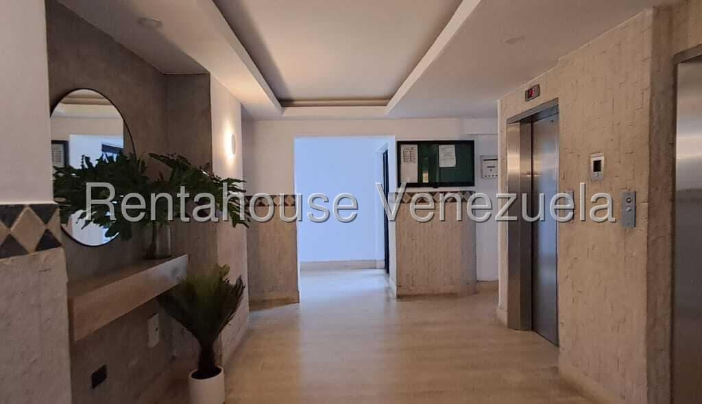 Foto 5 de Apartamento en El Parral, Valencia