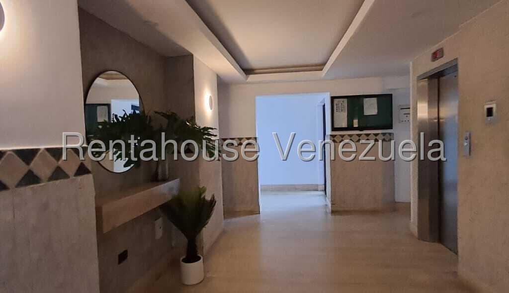 Foto 6 de Apartamento en El Parral, Valencia