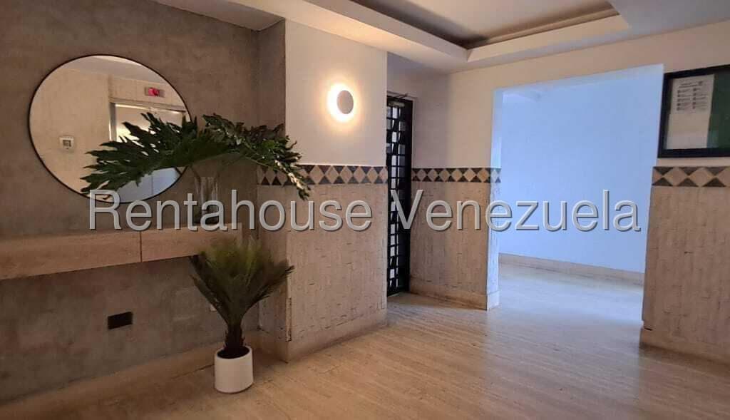 Foto 7 de Apartamento en El Parral, Valencia