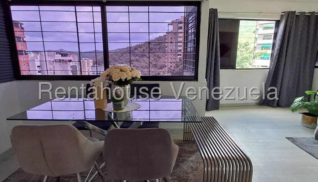 Foto 9 de Apartamento en El Parral, Valencia