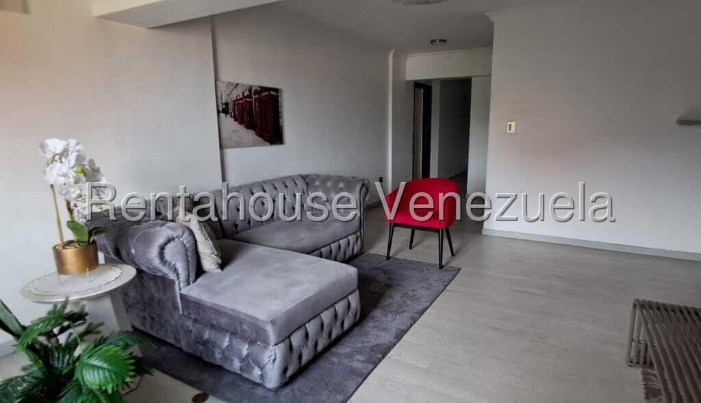 Foto 10 de Apartamento en El Parral, Valencia