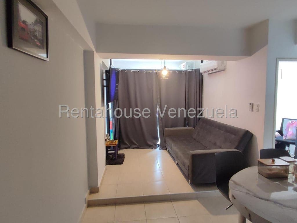 Foto 4 de Apartamento en Agua Blanca, Valencia