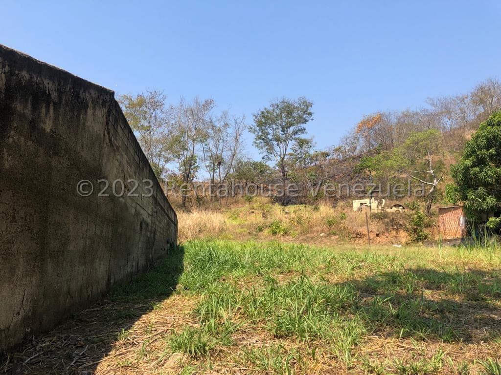 Foto 9 de Terreno en Colinas de Guataparo, Valencia