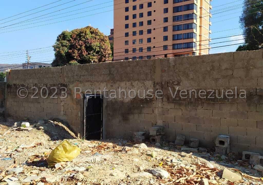 Foto 3 de Terreno en La Viña, Valencia