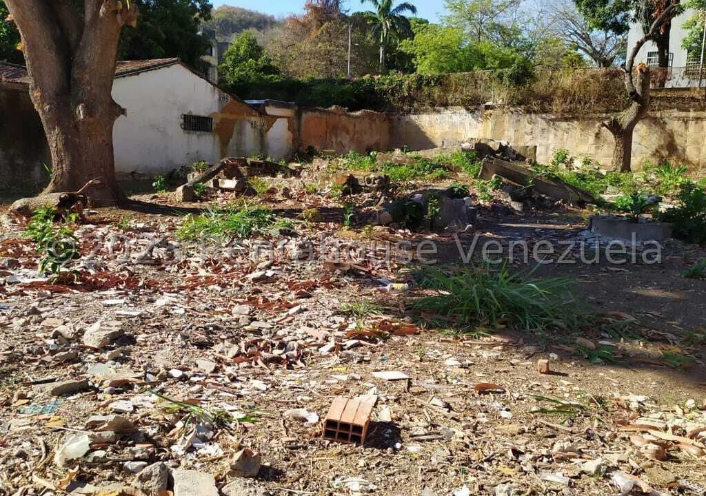 Foto 7 de Terreno en La Viña, Valencia