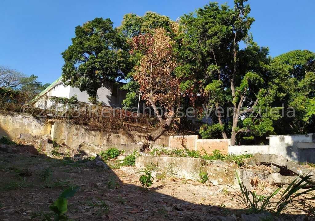 Foto 10 de Terreno en La Viña, Valencia