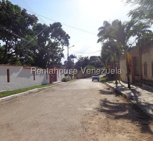 Foto 3 de Terreno en Colinas de Guataparo, Valencia
