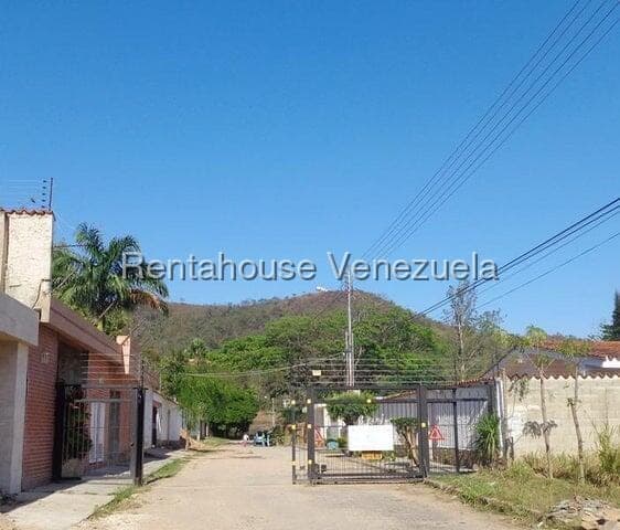 Foto 4 de Terreno en Colinas de Guataparo, Valencia