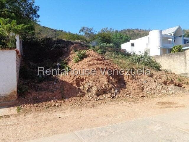 Foto 5 de Terreno en Colinas de Guataparo, Valencia