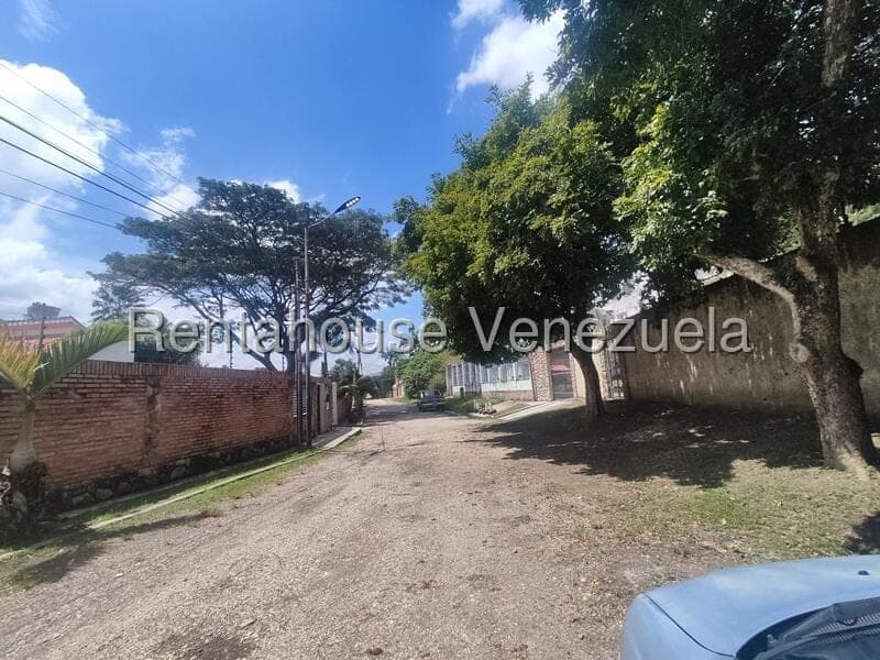 Foto 5 de Terreno en Colinas de Guataparo, Valencia