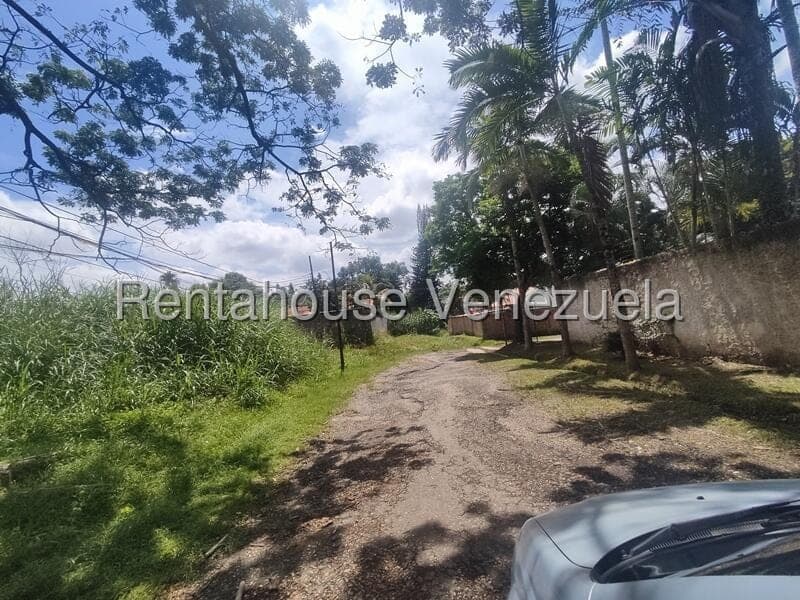 Foto 6 de Terreno en Colinas de Guataparo, Valencia