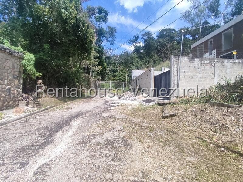 Foto 7 de Terreno en Colinas de Guataparo, Valencia