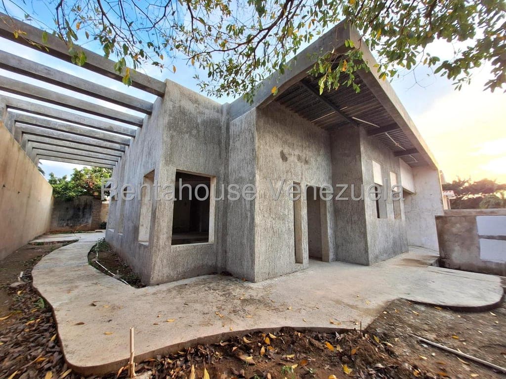 Casa en Trigal Norte, Valencia