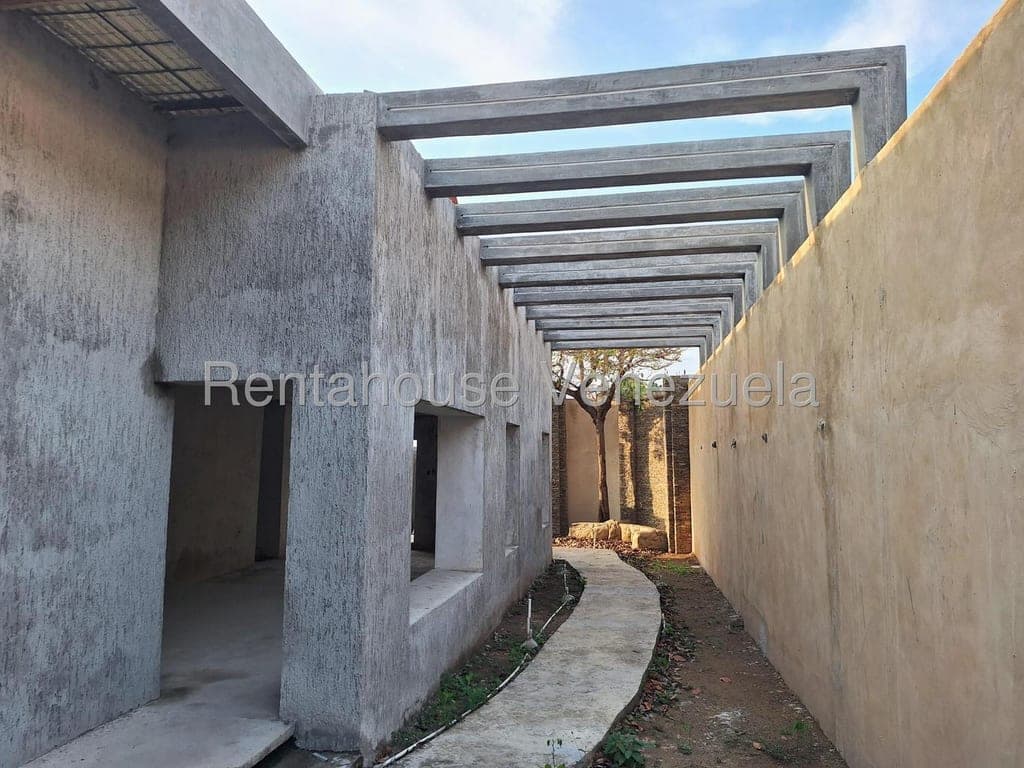 Foto 3 de Casa en Trigal Norte, Valencia