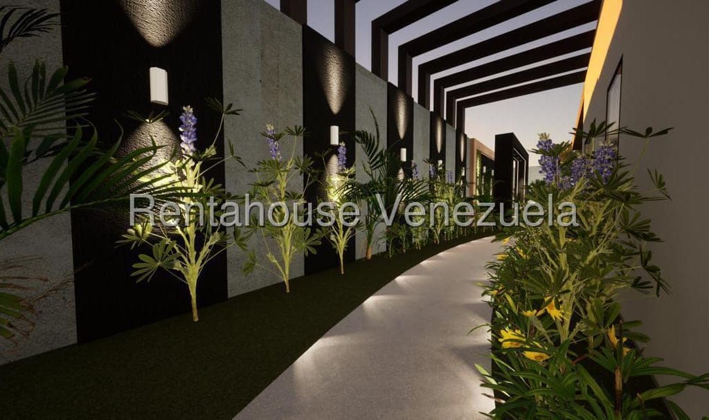 Foto 4 de Casa en Trigal Norte, Valencia
