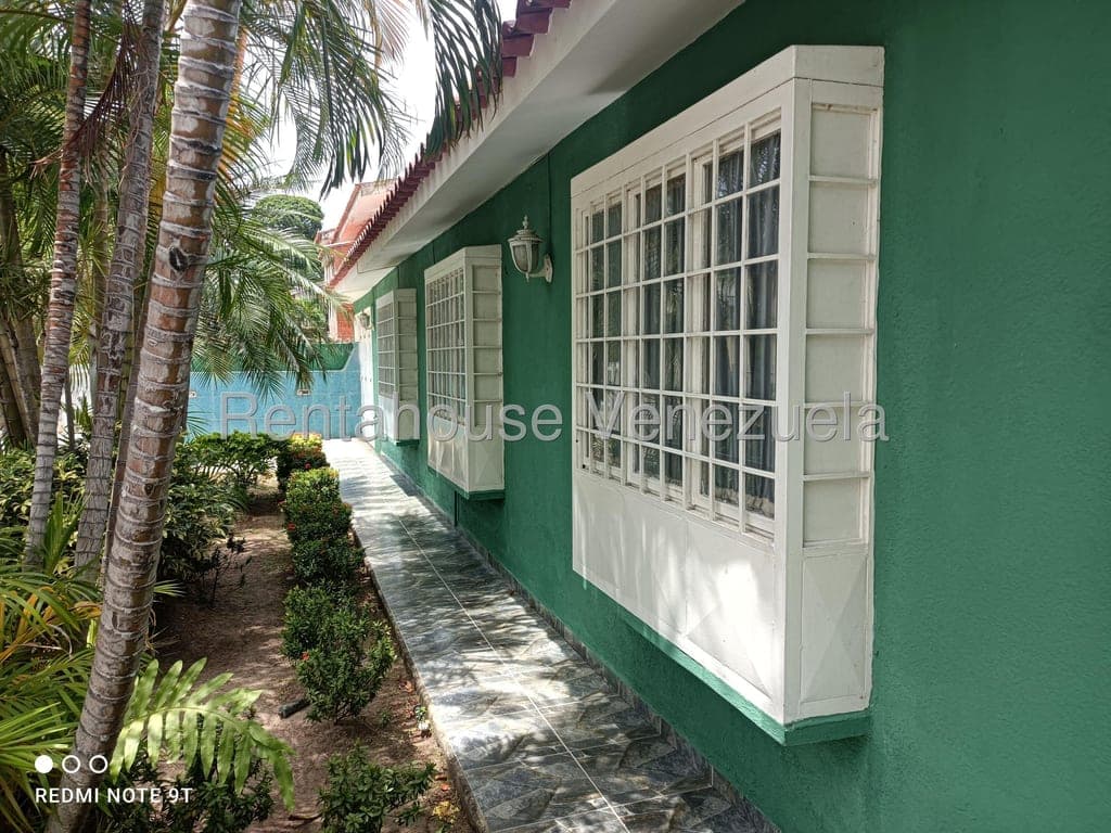 Casa en Trigal Norte, Valencia