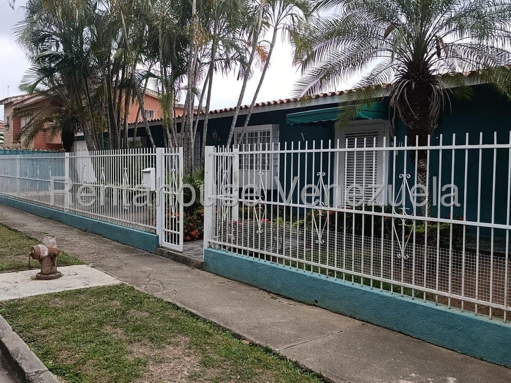 Foto 2 de Casa en Trigal Norte, Valencia