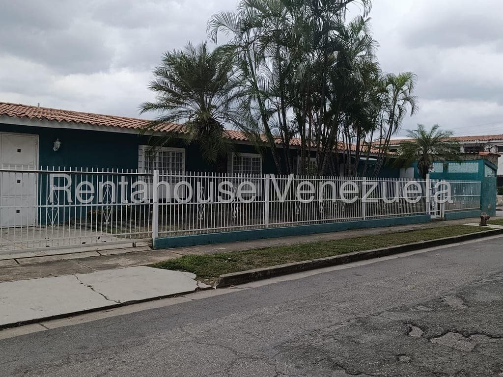 Foto 4 de Casa en Trigal Norte, Valencia