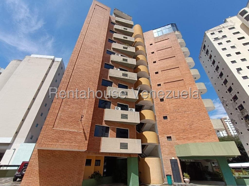Apartamento en Los Mangos, Valencia