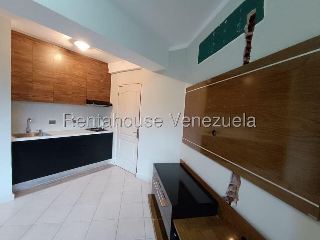 Foto 3 de Apartamento en Los Mangos, Valencia