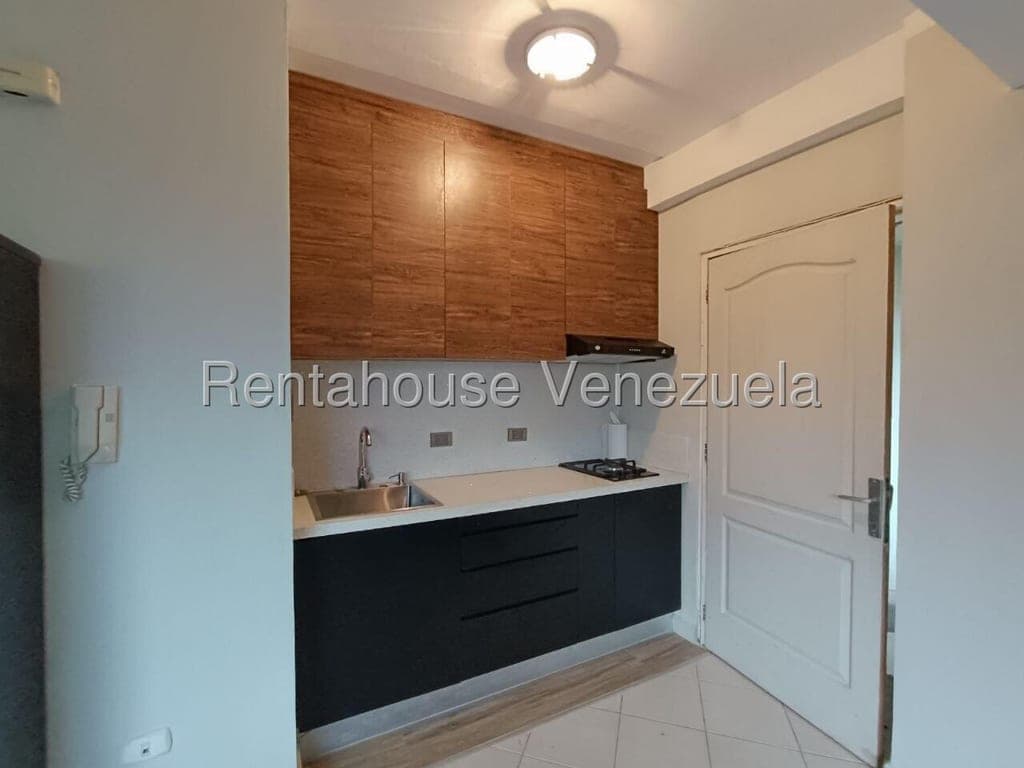 Foto 4 de Apartamento en Los Mangos, Valencia