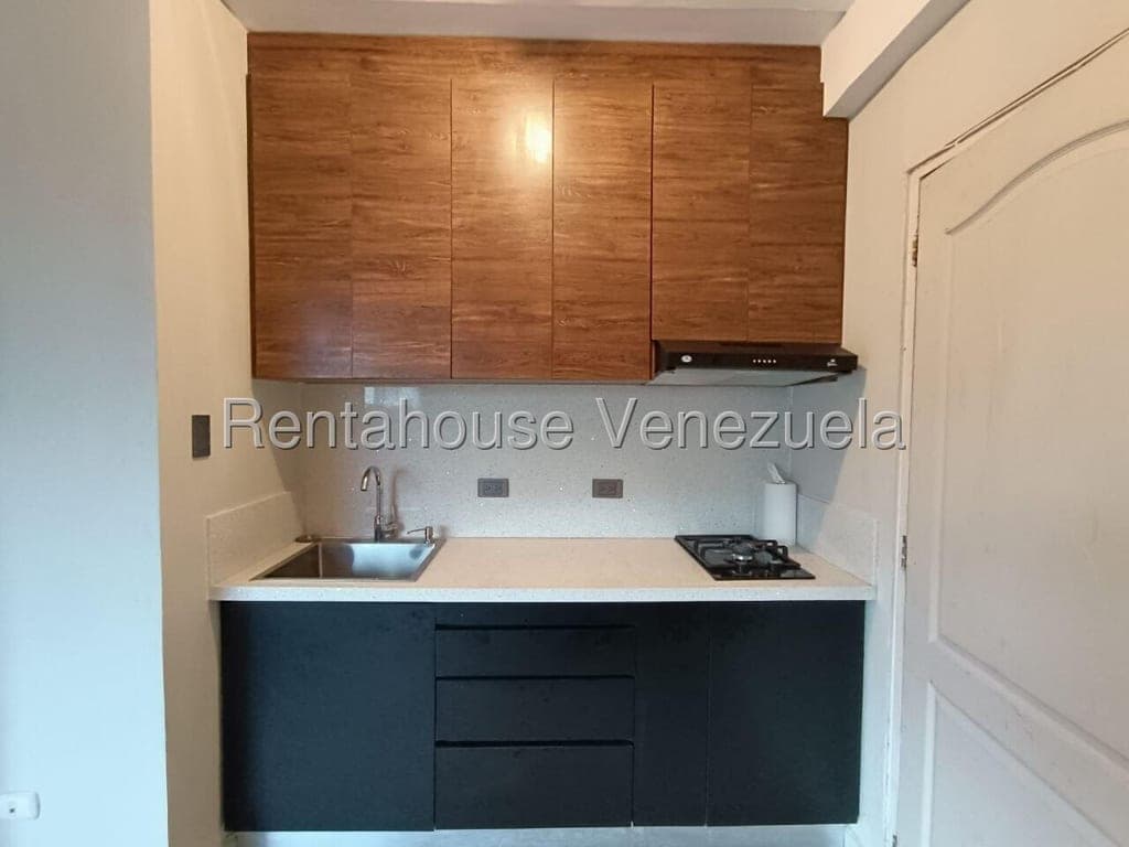 Foto 5 de Apartamento en Los Mangos, Valencia