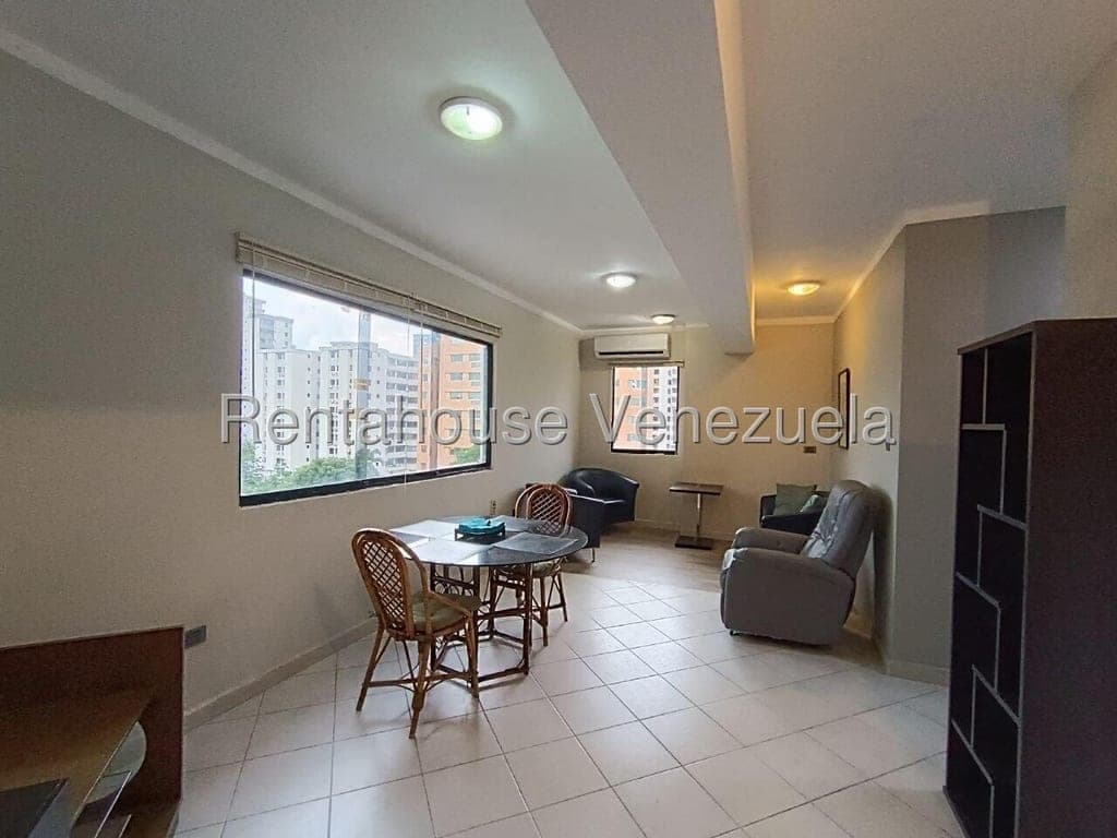 Foto 8 de Apartamento en Los Mangos, Valencia