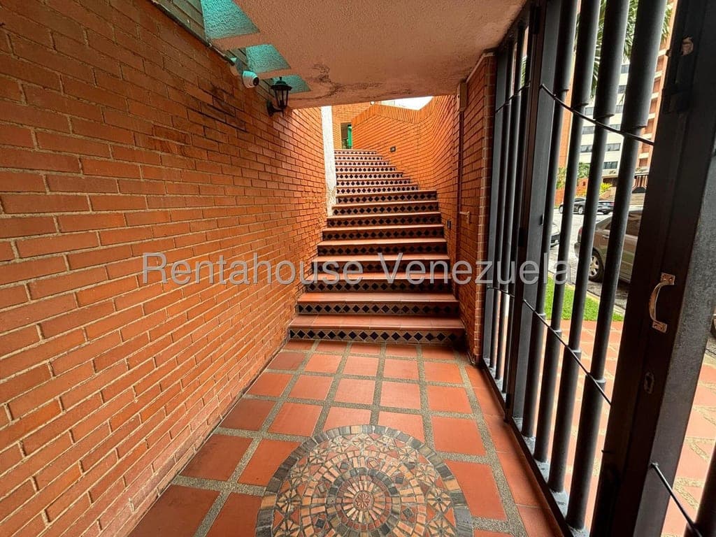 Foto 2 de Apartamento en Las Chimeneas, Valencia