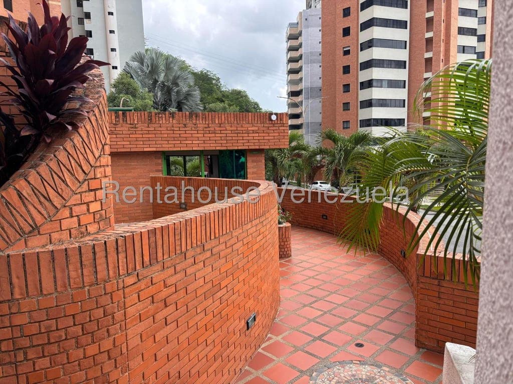 Foto 3 de Apartamento en Las Chimeneas, Valencia
