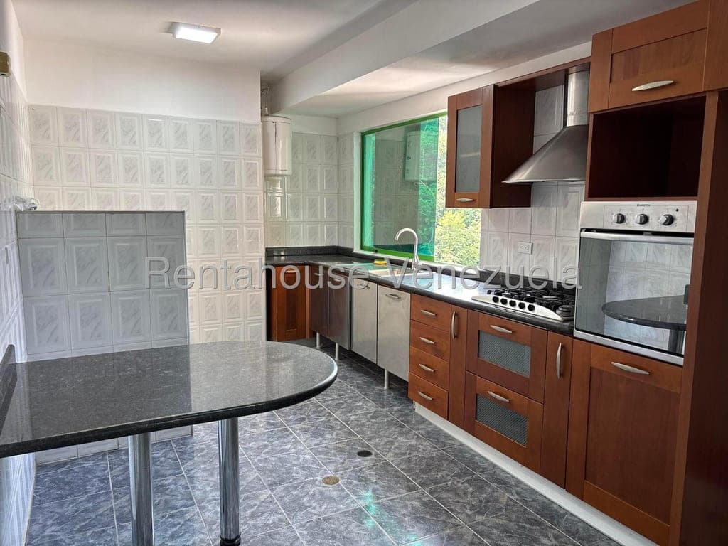Foto 7 de Apartamento en Las Chimeneas, Valencia