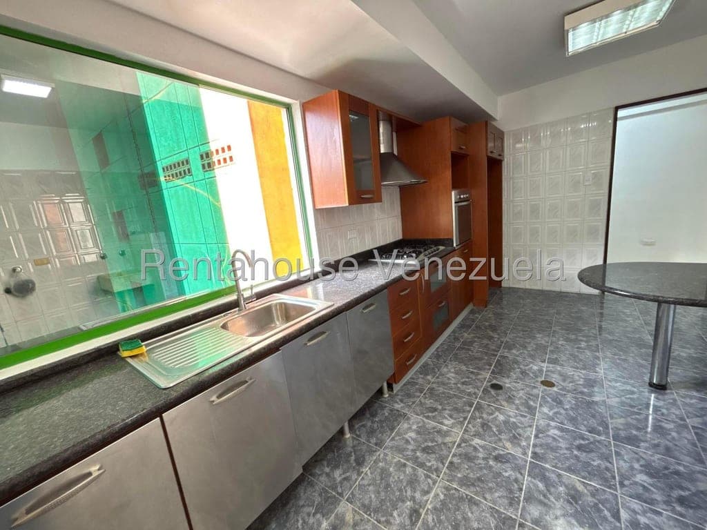 Foto 8 de Apartamento en Las Chimeneas, Valencia