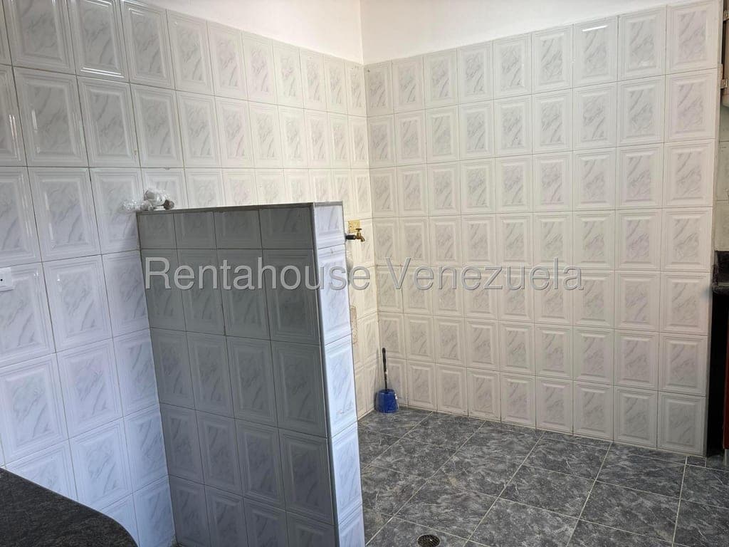 Foto 10 de Apartamento en Las Chimeneas, Valencia