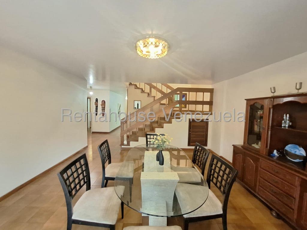 Foto 4 de Casa en La Trigaleña, Valencia