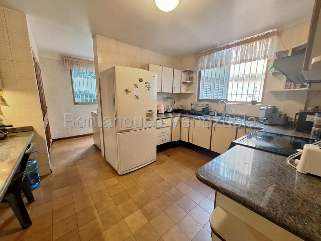 Foto 5 de Casa en La Trigaleña, Valencia