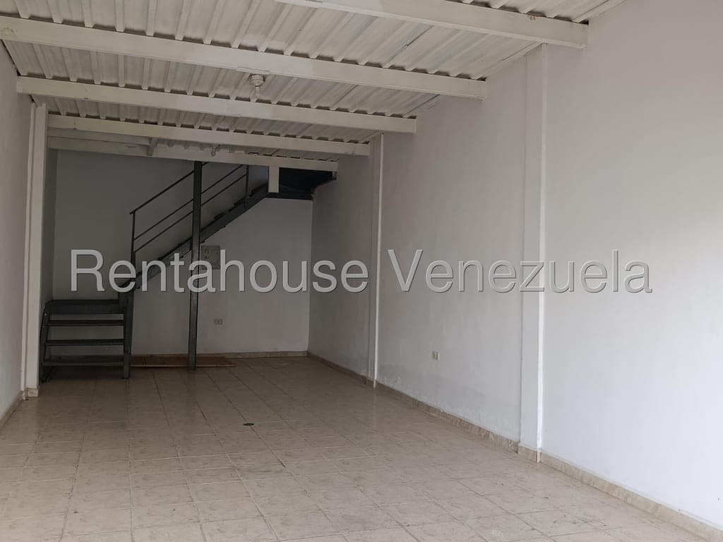 Foto 5 de Local comercial en La Candelaria, Valencia