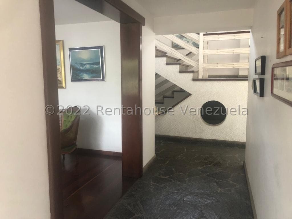 Foto 3 de Casa en Trigal Sur, Valencia