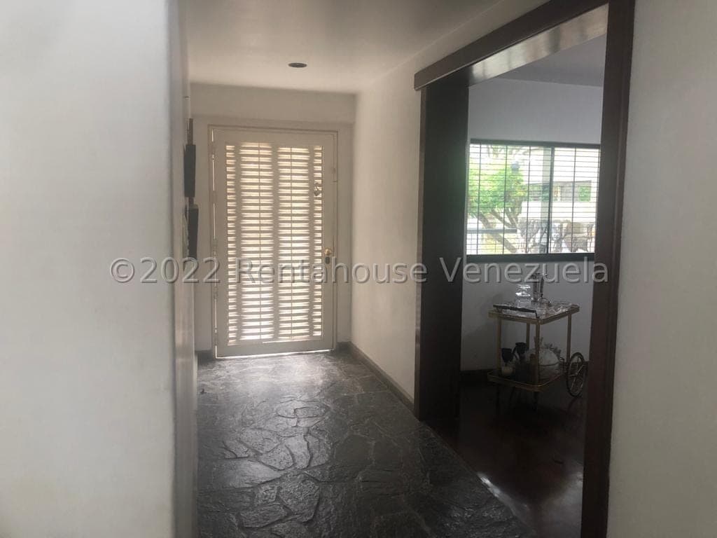 Foto 5 de Casa en Trigal Sur, Valencia