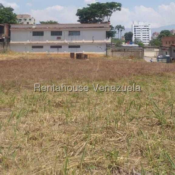 Foto 5 de Terreno en Agua Blanca, Valencia