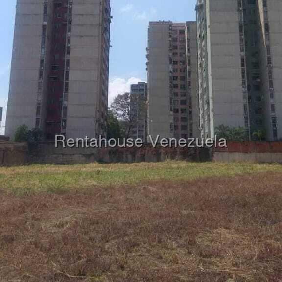 Foto 8 de Terreno en Agua Blanca, Valencia