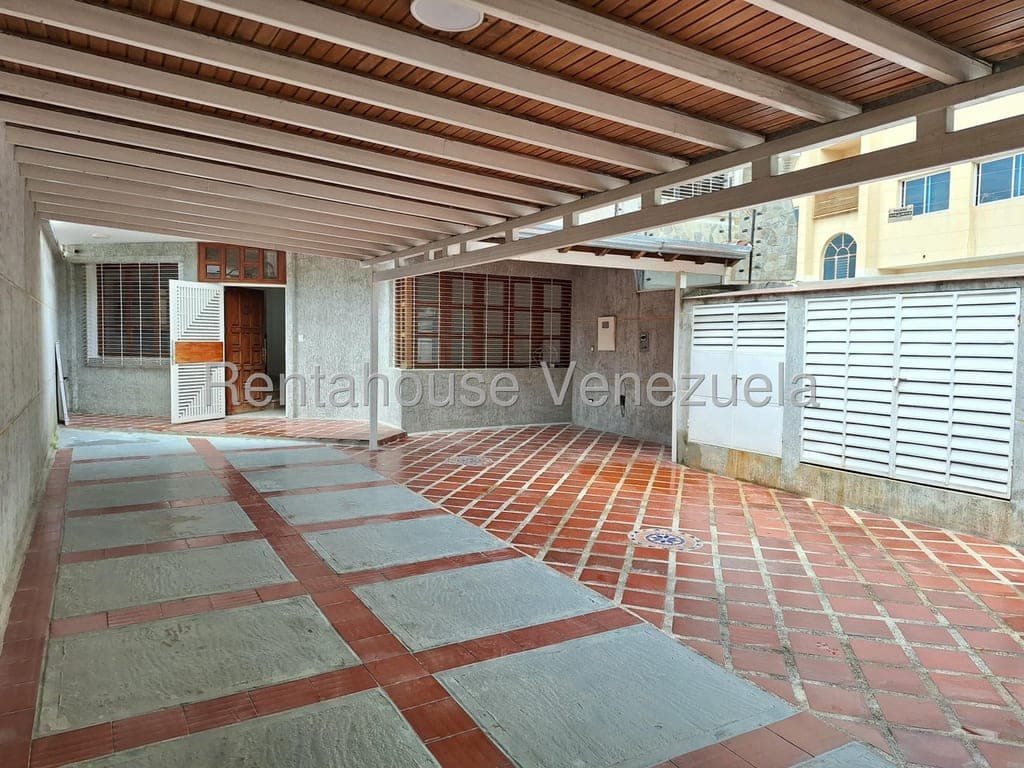 Foto 3 de Casa en El Bosque, Valencia