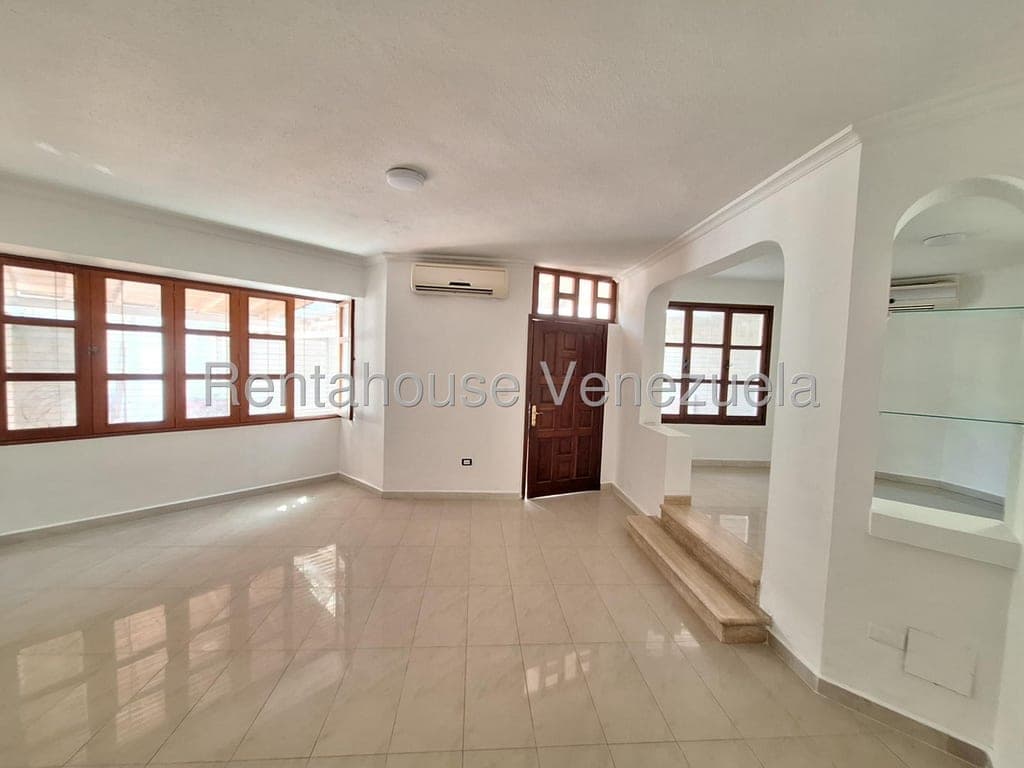 Foto 4 de Casa en El Bosque, Valencia