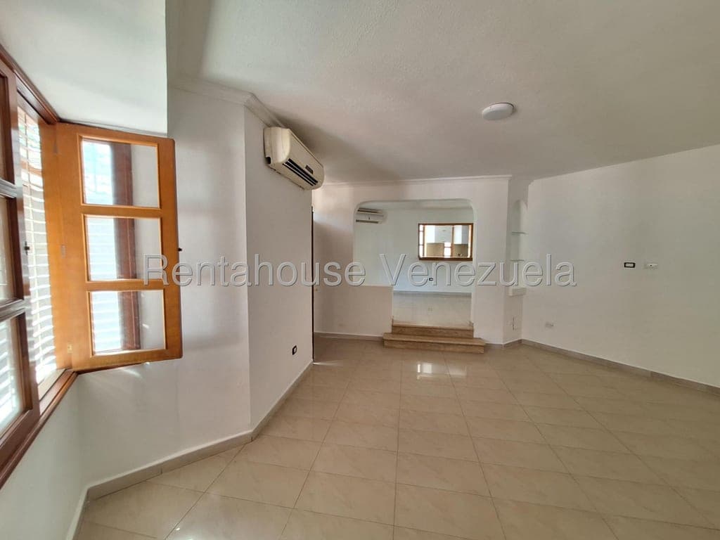Foto 5 de Casa en El Bosque, Valencia
