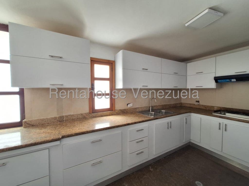 Foto 10 de Casa en El Bosque, Valencia