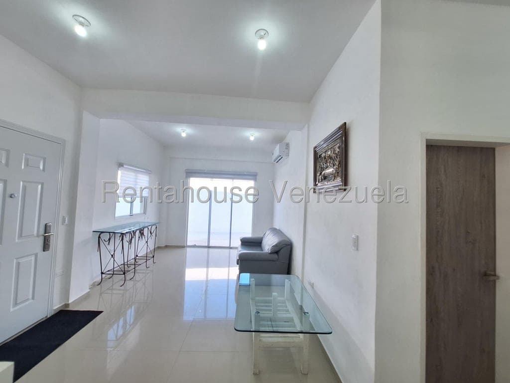 Foto 4 de Casa en Trigal Norte, Valencia