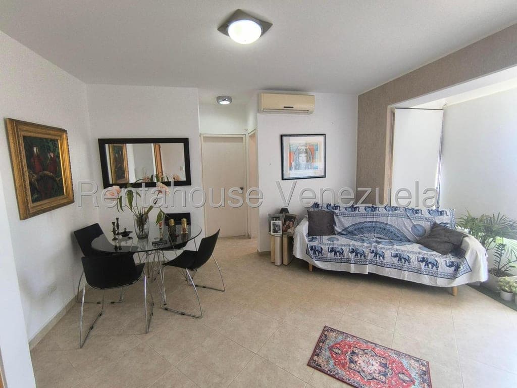Foto 3 de Apartamento en El Parral, Valencia