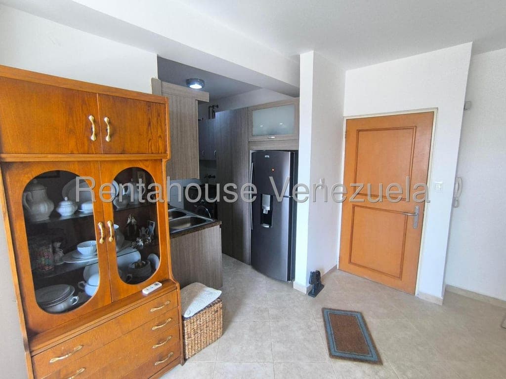 Foto 10 de Apartamento en El Parral, Valencia