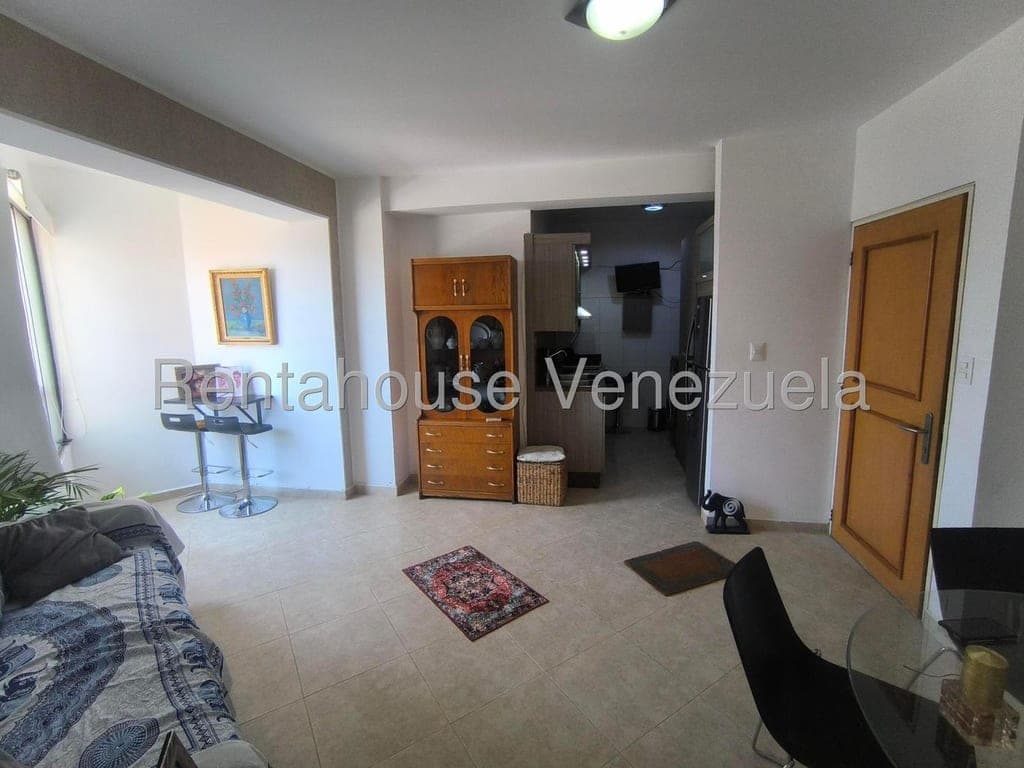 Foto 11 de Apartamento en El Parral, Valencia