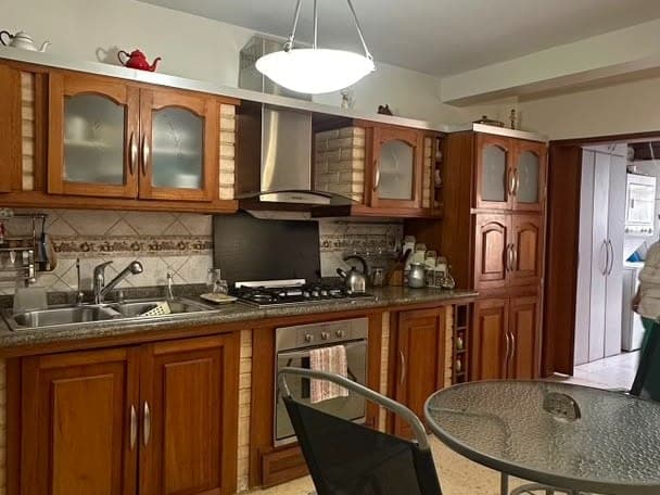Foto 4 de Casa en Brisas Del Obelisco, Barquisimeto
