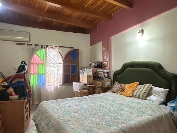 Foto 6 de Casa en Brisas Del Obelisco, Barquisimeto