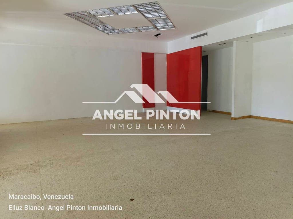 Foto 4 de Local comercial en Delicias Norte, Maracaibo